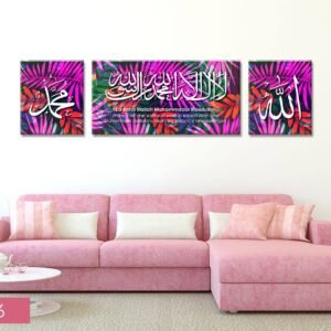 SY006